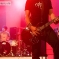 Sommerfestival_Rudi_268.jpg